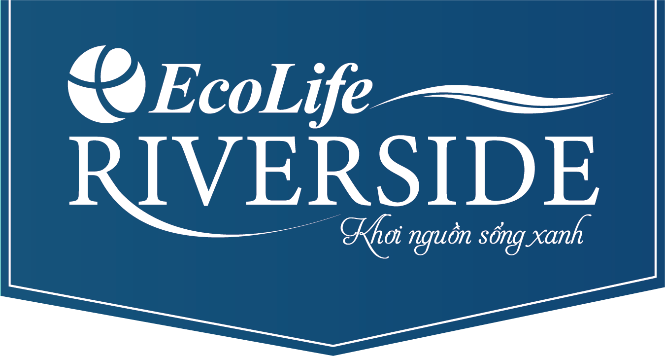 EcoLife Riverside